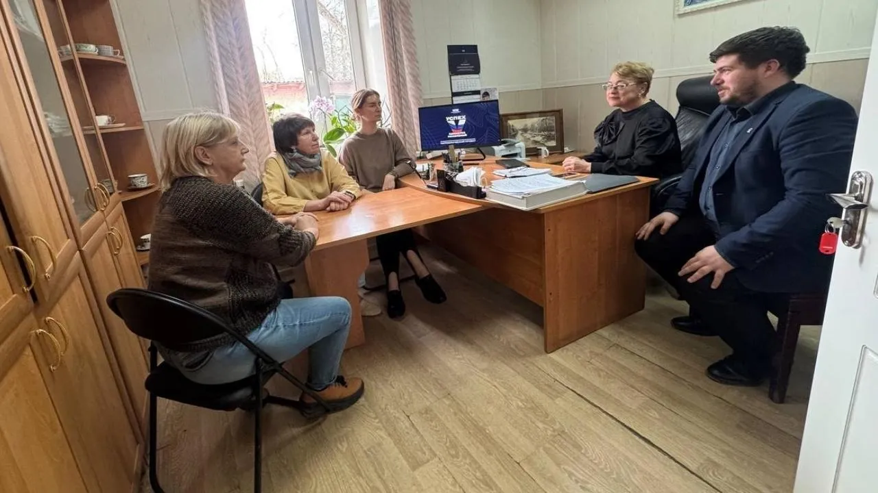 t.me/ERLosinoPetrovskui