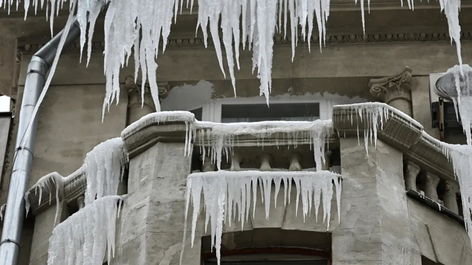 Фото: РИА Новости/Максим Блинов