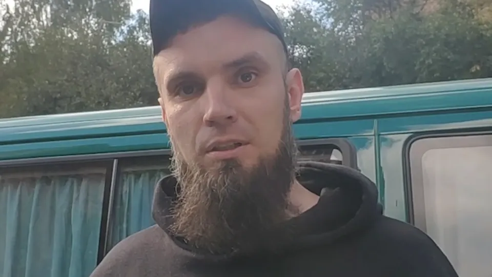 Фото: пресс-служба ГСУ СК России по Московской области