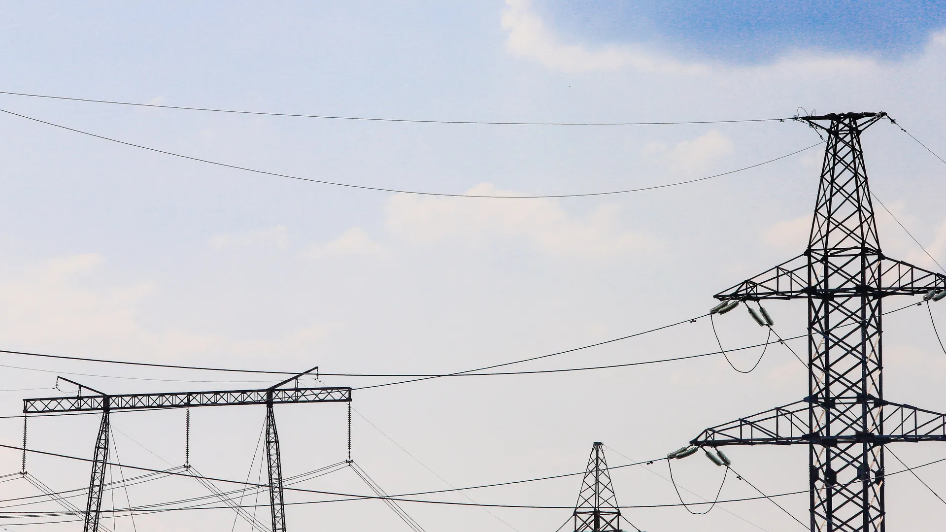 Фото: Виталий Ватулин