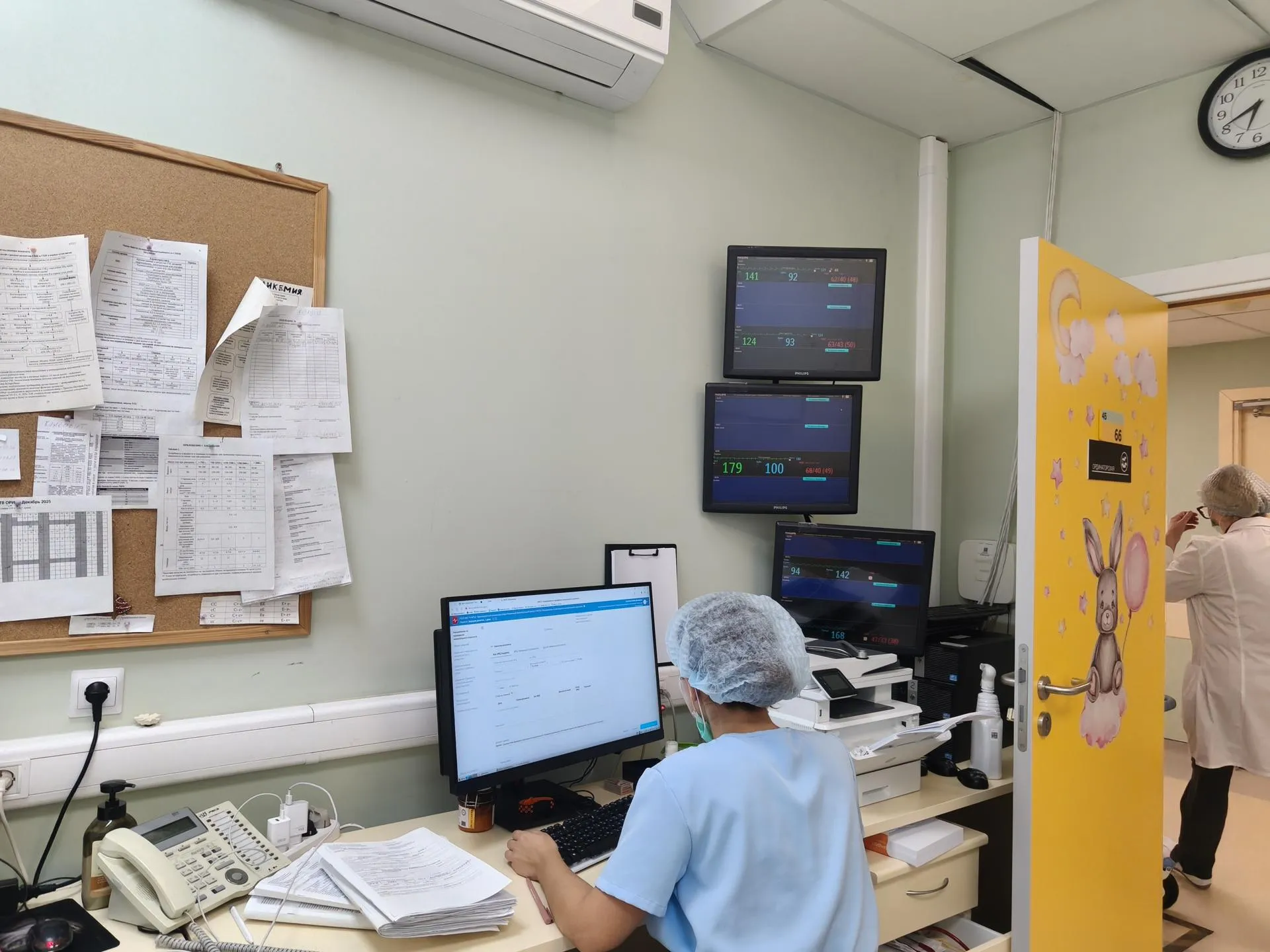 Фото: Сергей Орлов&nbsp;&nbsp;