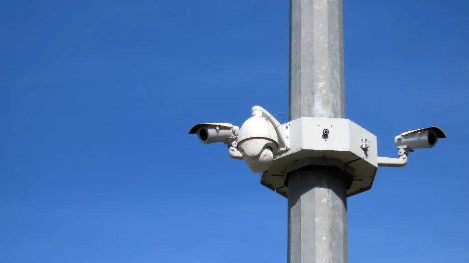 Фото: unsplash.com