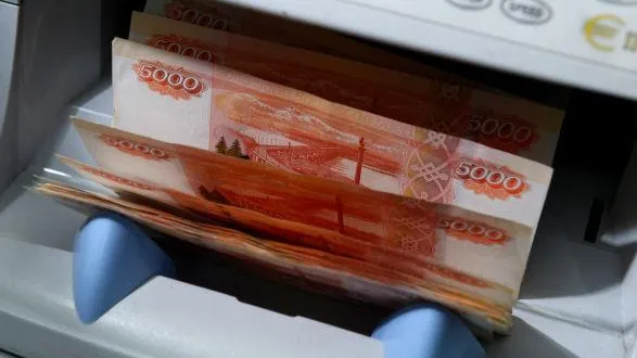 В 70 тысяч рублей обошелся пьяный звонок жителю Орехово-Зуева