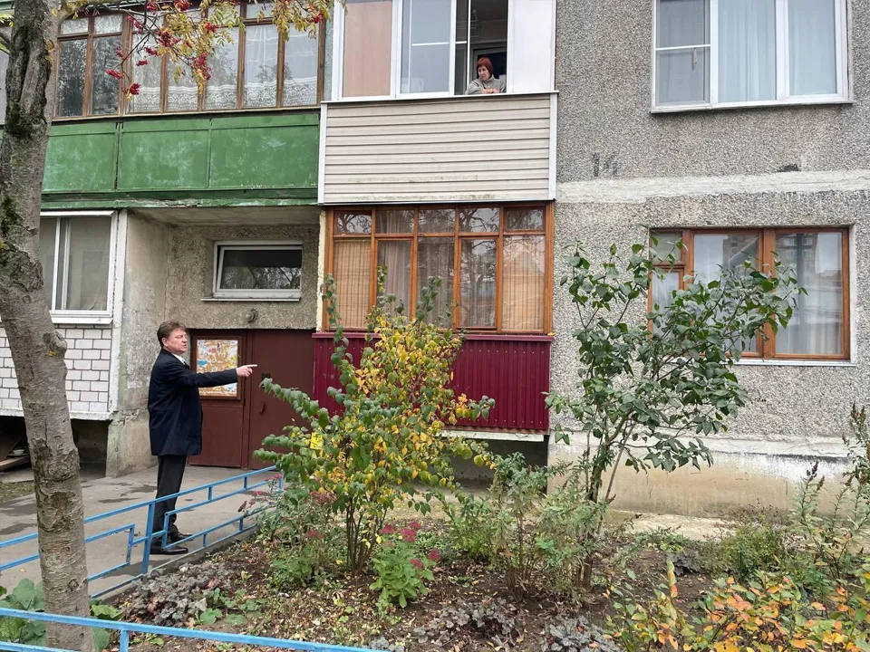 Фото: t.me/ASt0lb0v