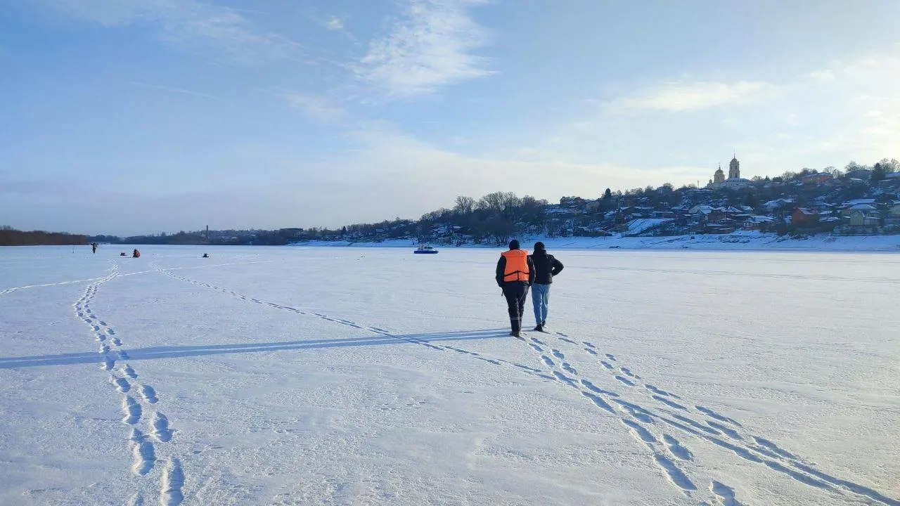 Иван Дубров