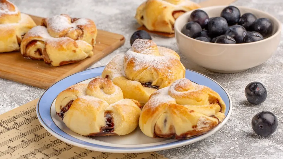 Фото: freepik.com