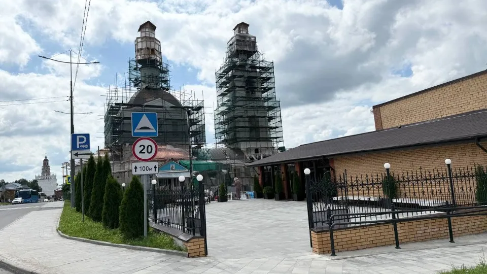 Фото: t.me/sapakhomovGD