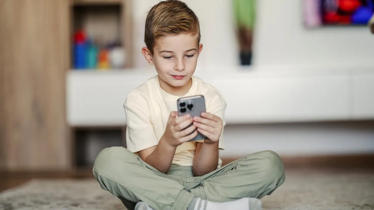 istockphoto.com/Organic Media