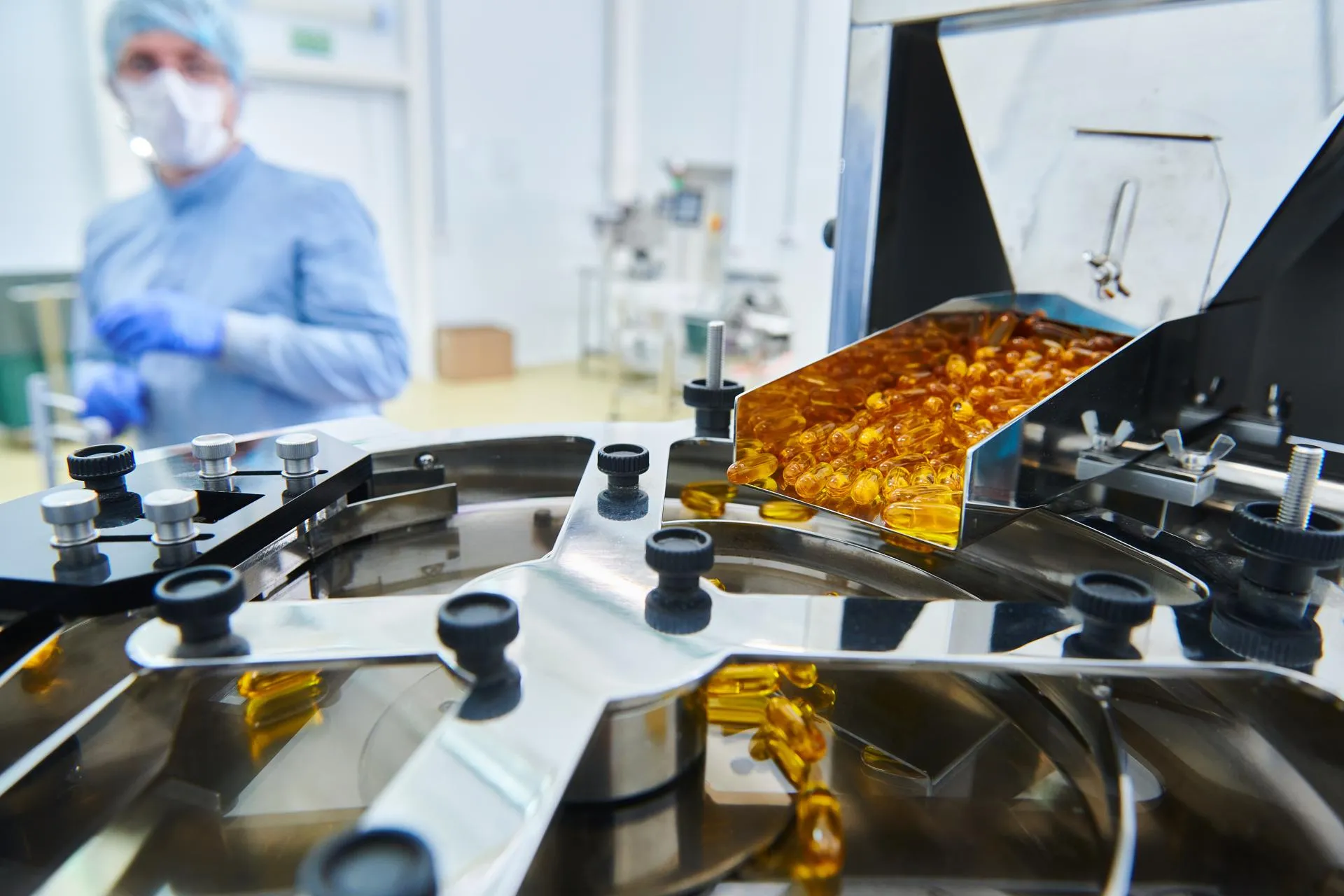 пресс-служба Департамента инвестиционной и промышленной политики Москвы