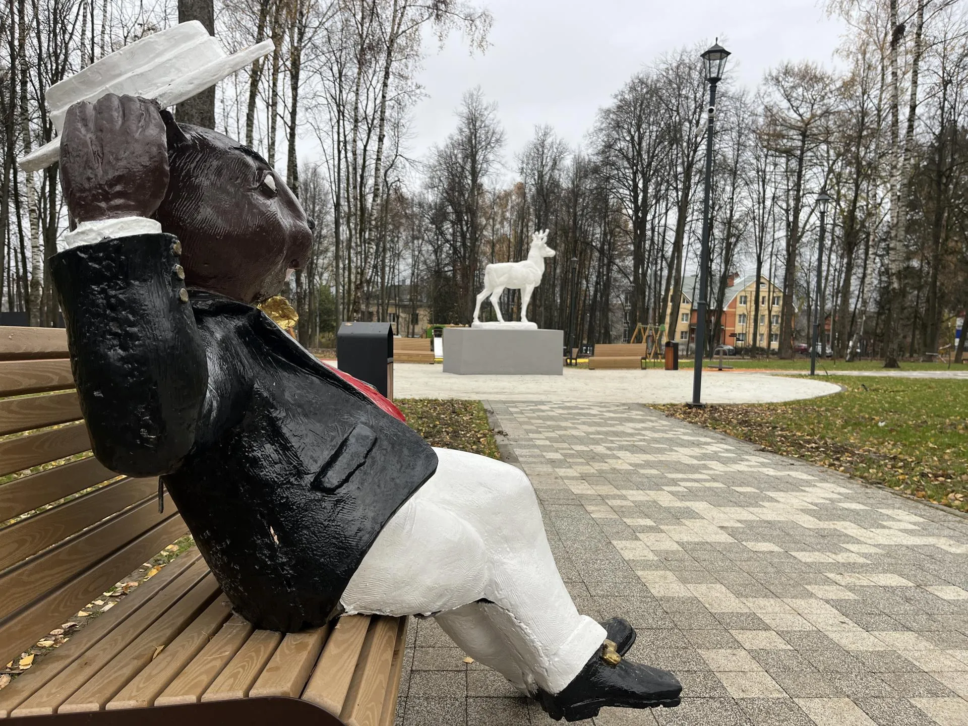 Фото: Анна Тюрюмина&nbsp; &nbsp; &nbsp; &nbsp; &nbsp;