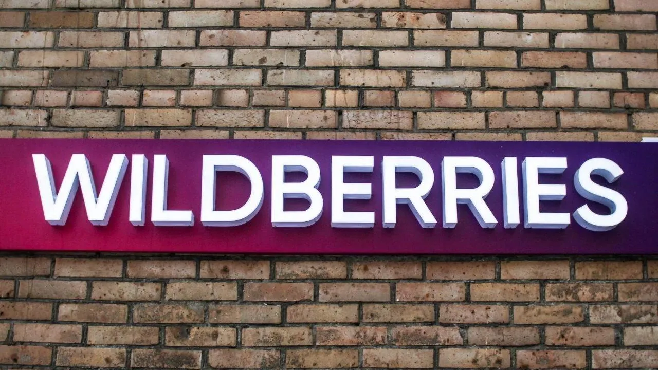 Фото: Илья Тушев / «Вести Подмосковья»