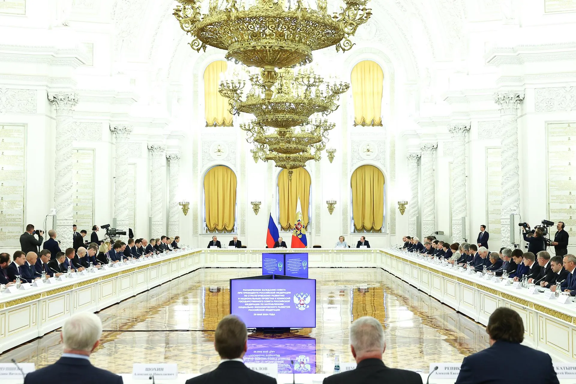 Автор фото: Антон Чернов