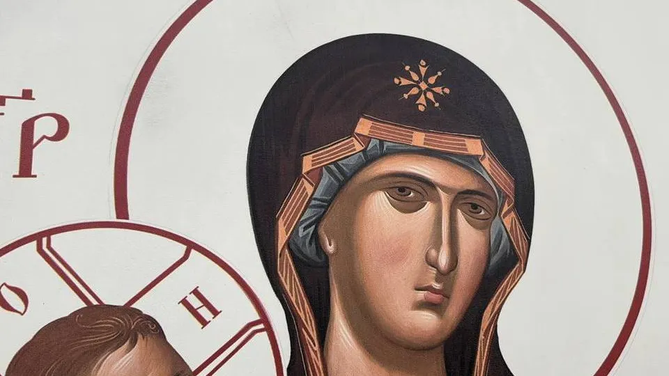 Фото: t.me/troitskiyperlovka