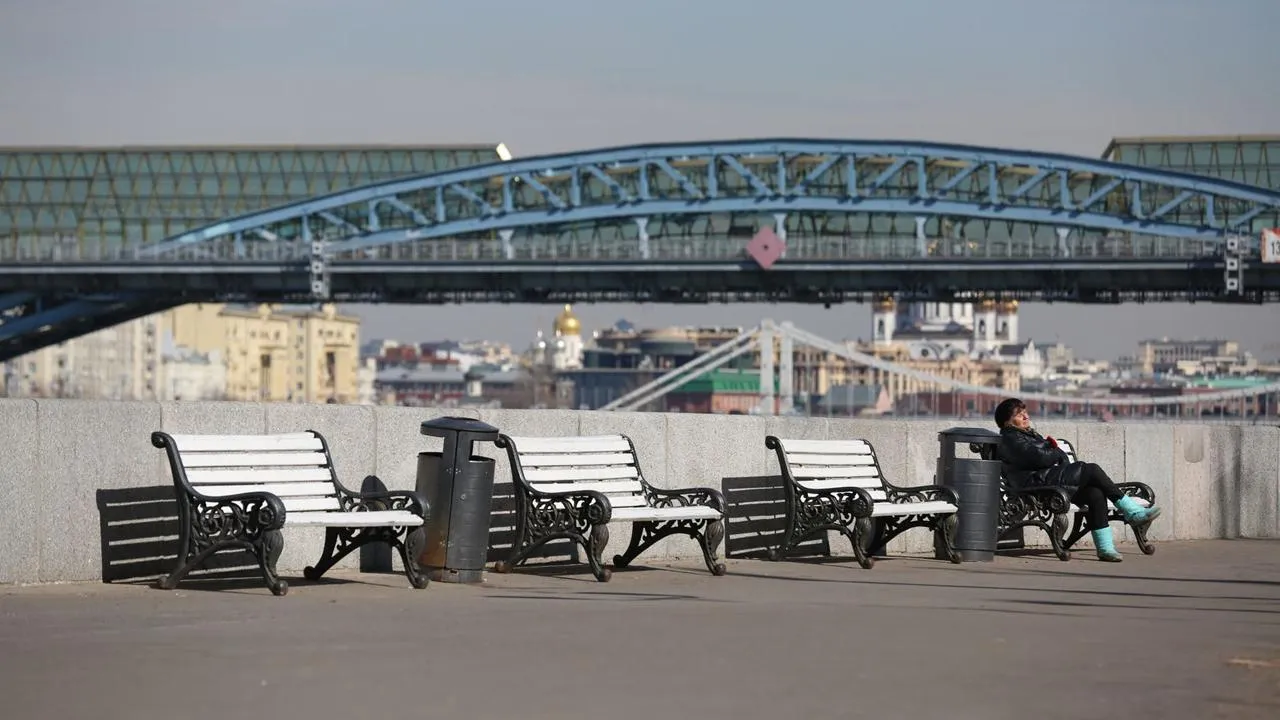 медиасток.рф