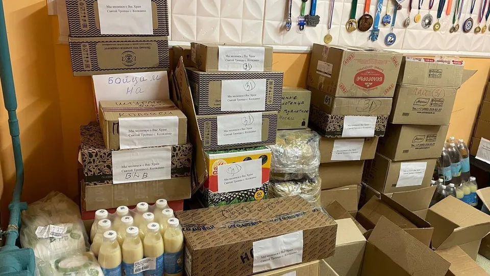 Фото: t.me/podolskadm