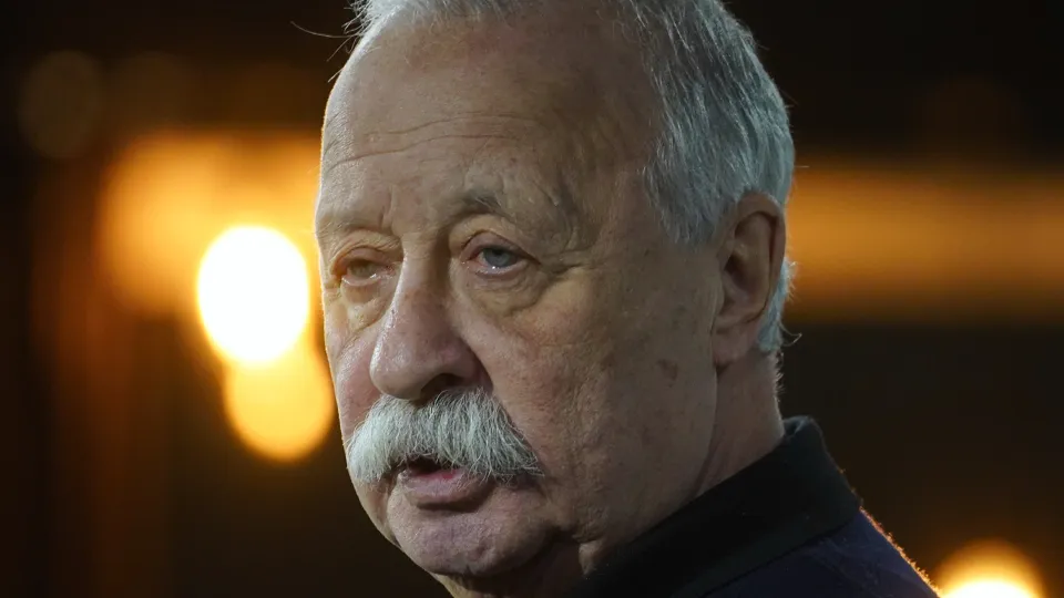 Фото: ТАСС/Елена Никитченко