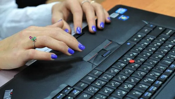 10 финалистов премии «Наше Подмосковье» выберут в интернете