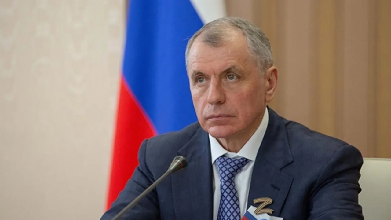 crimea.gov.ru