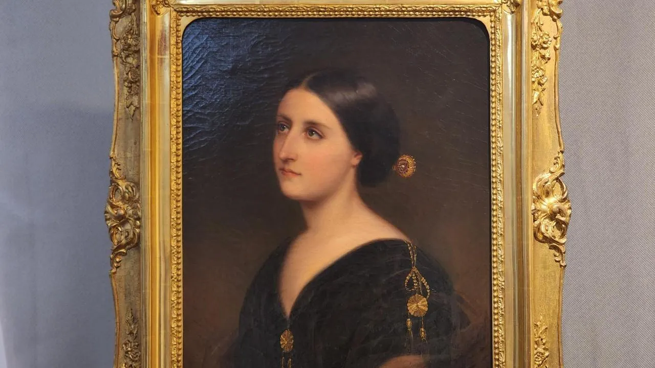 REGIONS/Роман Савельев