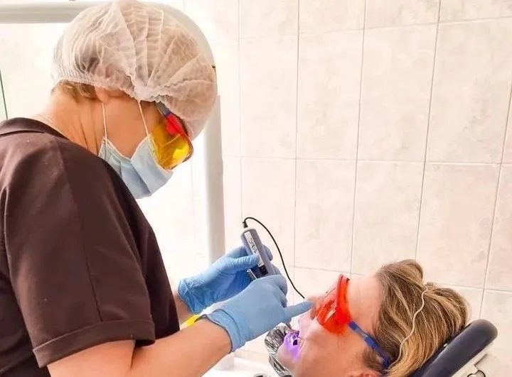 Фото: Электростальская центральная городская больница