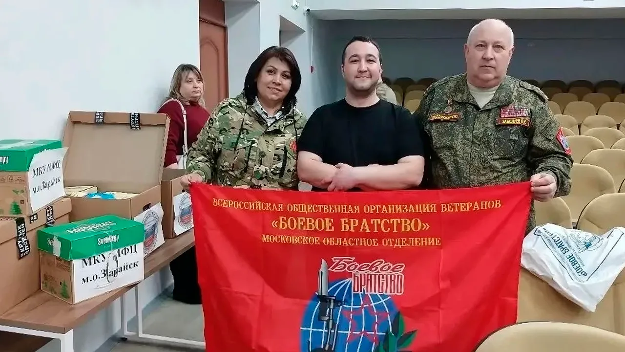 vk.com/Галин Волкова