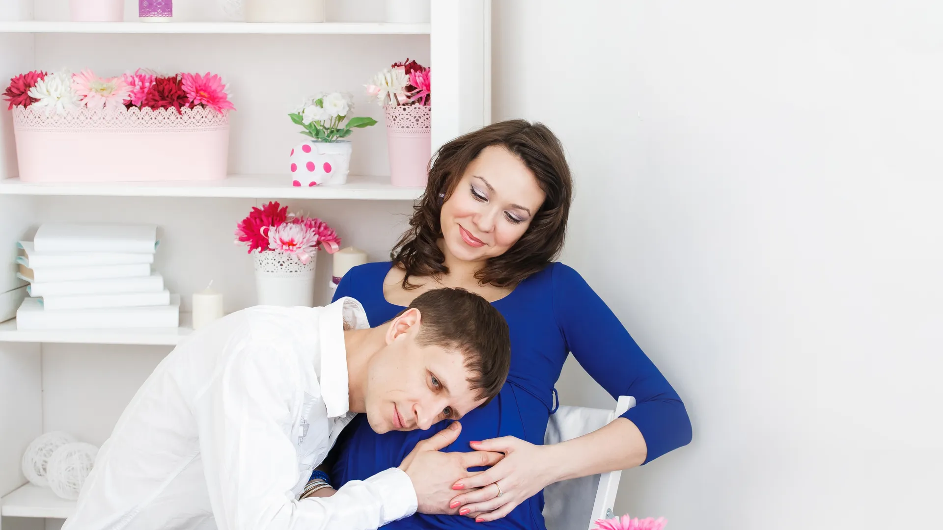 Фото: pxhere.com