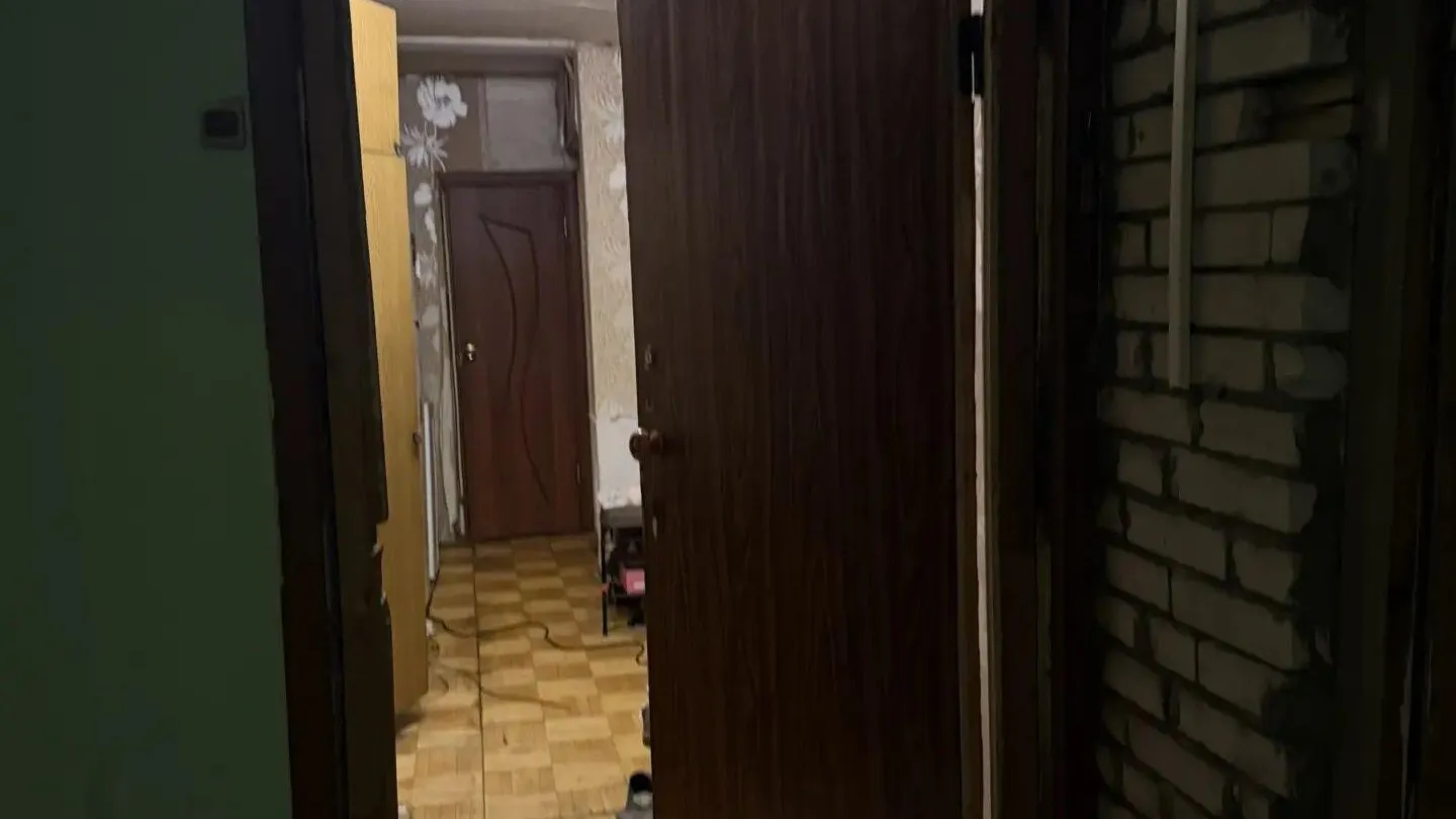 ГКУ МО «Мособлпожспас»