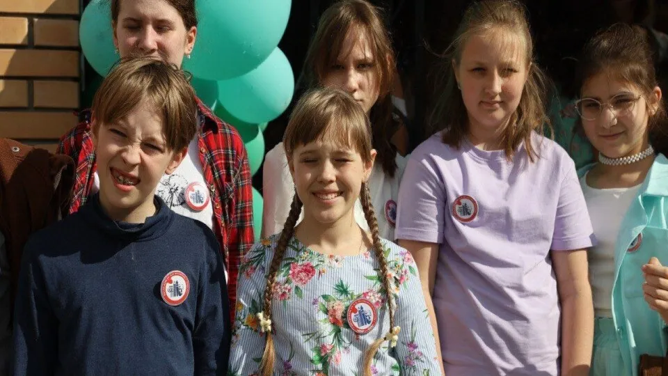 Фото: t.me/nikitenkosn