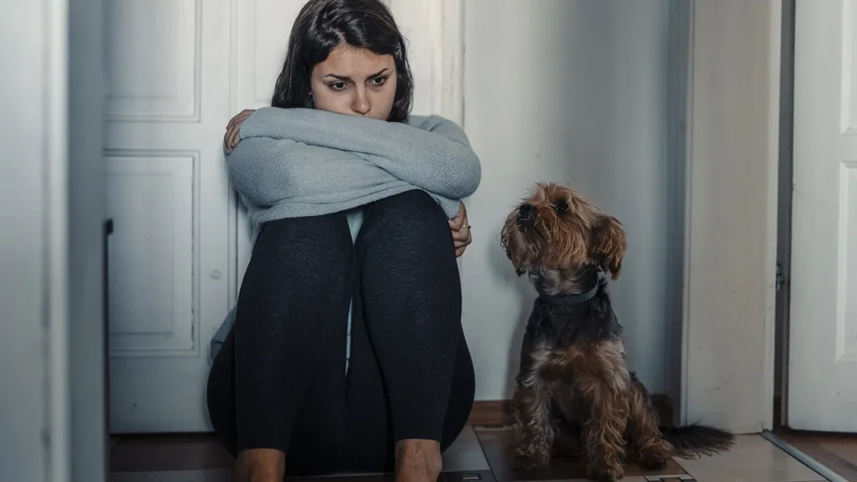 Фото: istockphoto.com