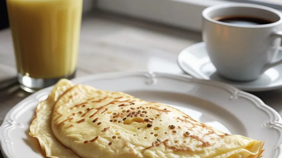 Фото: REGIONS/Сгенерировано нейросетью