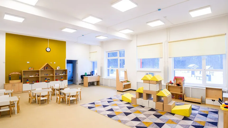 Фото: медиасток.рф