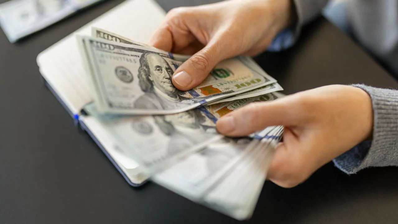 istockphoto.com/miljko
