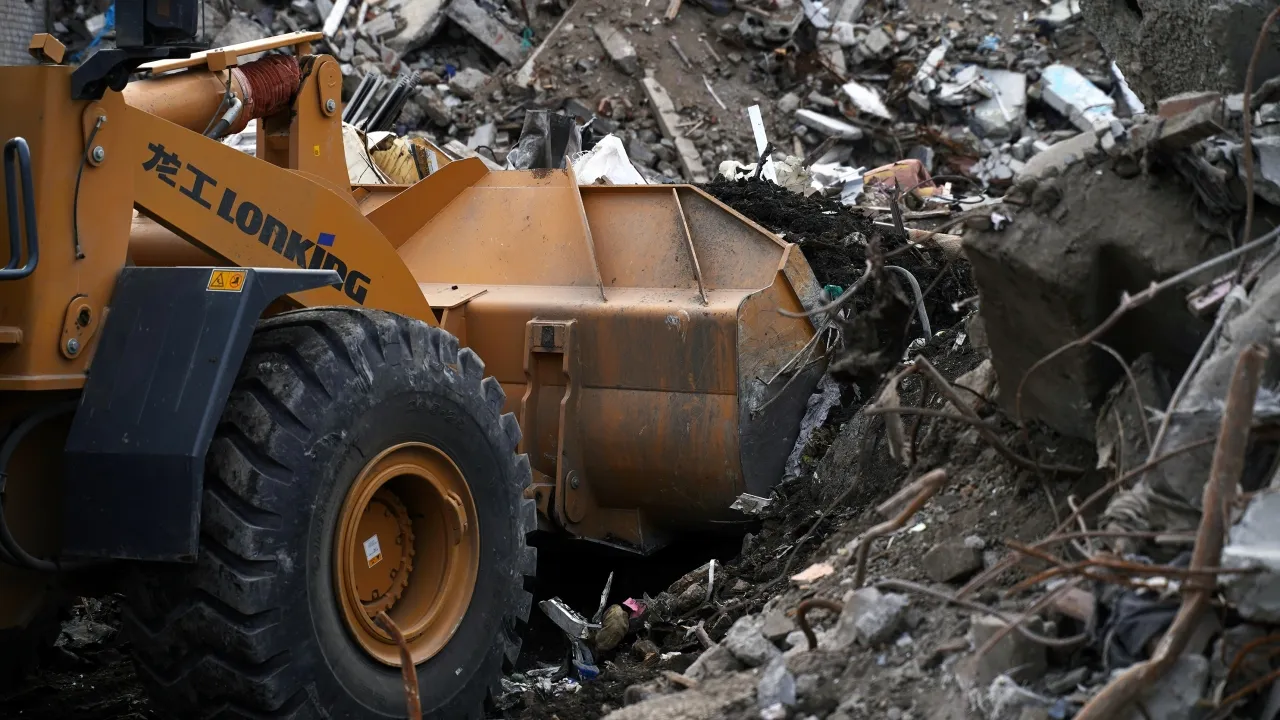 Фото: РИА/Александр Сухов