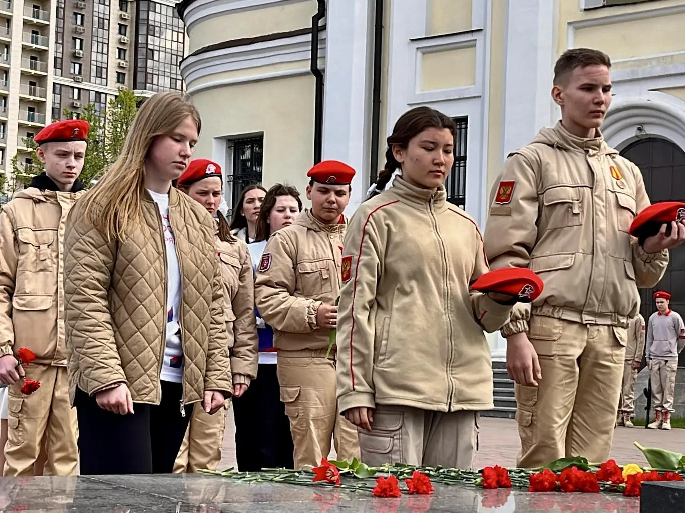 Фото: Анна Тюрюмина&nbsp;