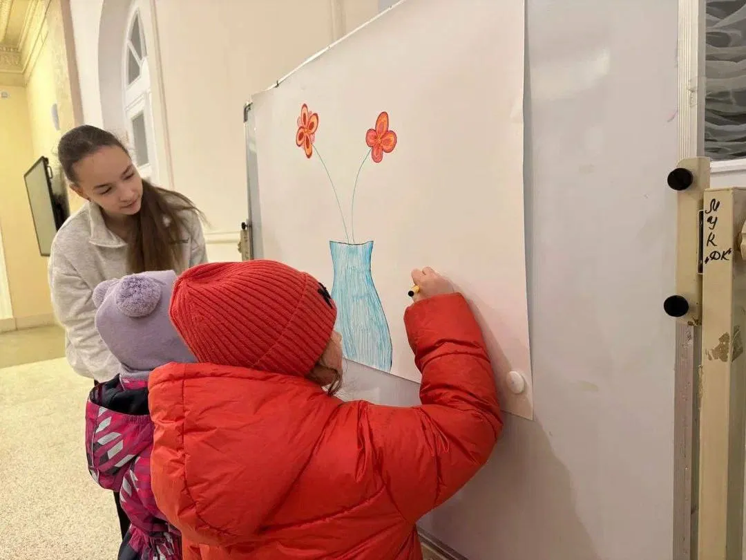 Картинка