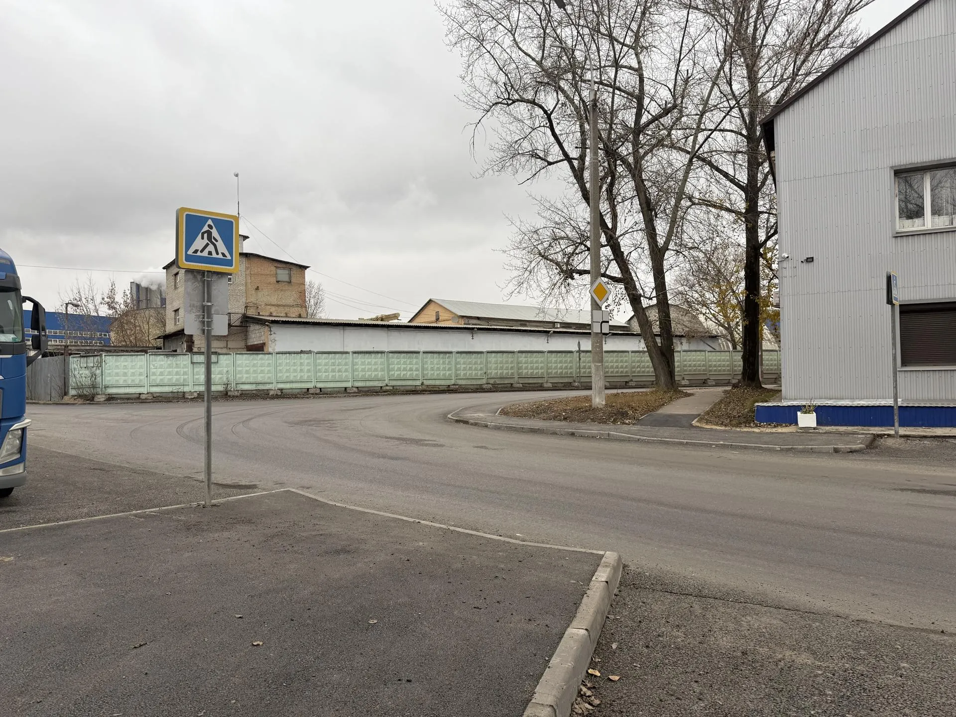 Фото: МедиаБанк Подмосковья/Анна Дука