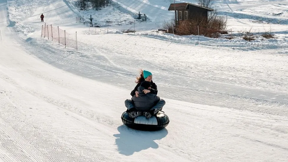 Фото: медиасток.рф