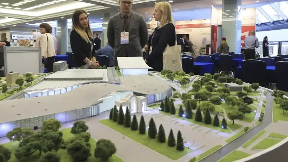 Фото: соцсети