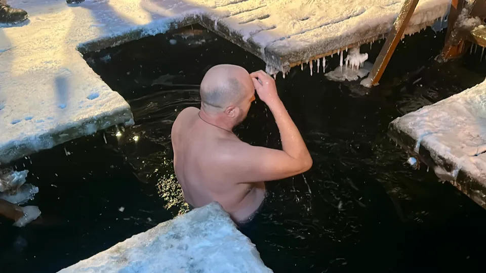 Фото: МедиаБанк Подмосковья/Данила Кирьянов