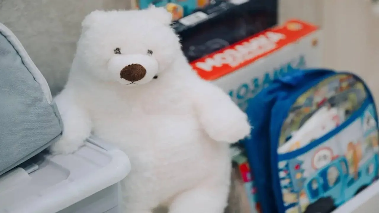 Картинка