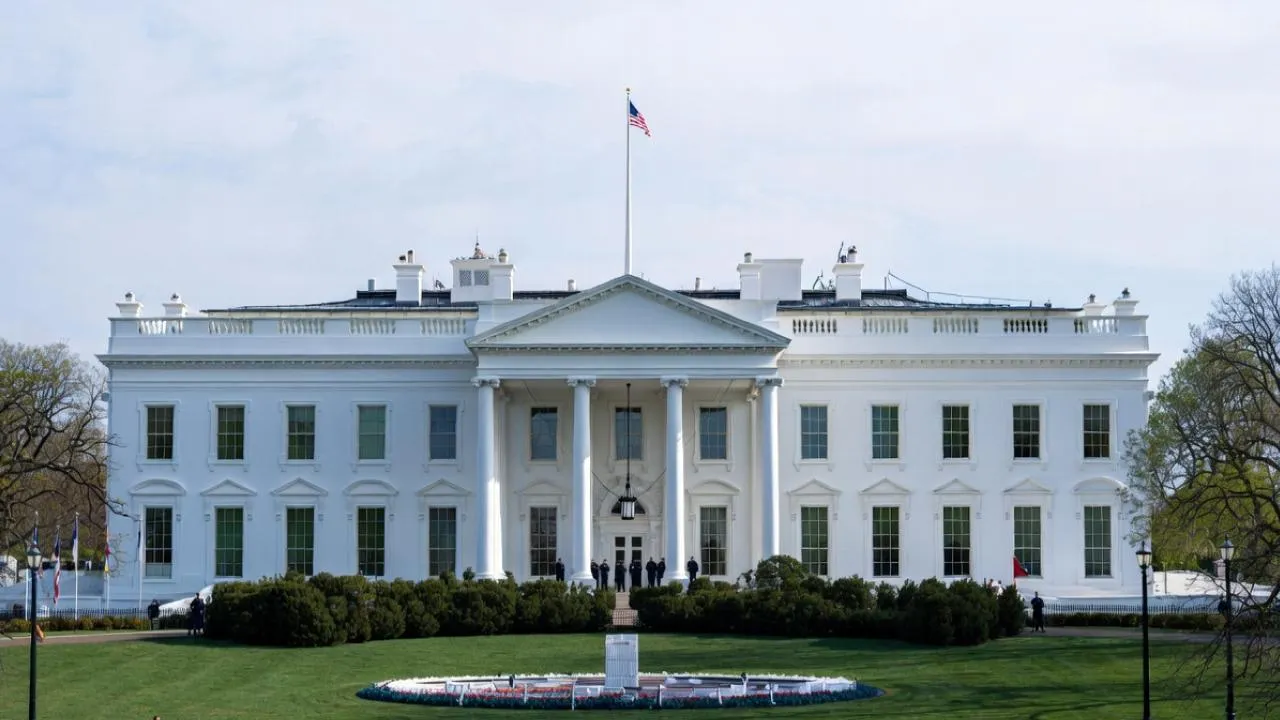 «Подмосковье сегодня»/Сгенерировано нейросетью