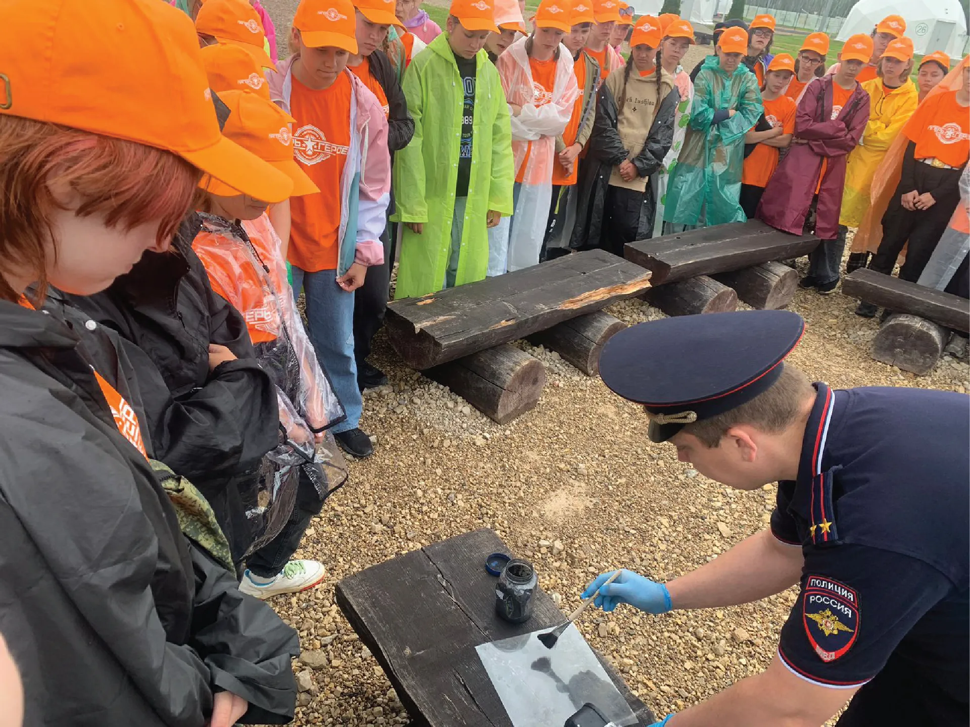 Источник: УМВД России по Одинцовскому округу