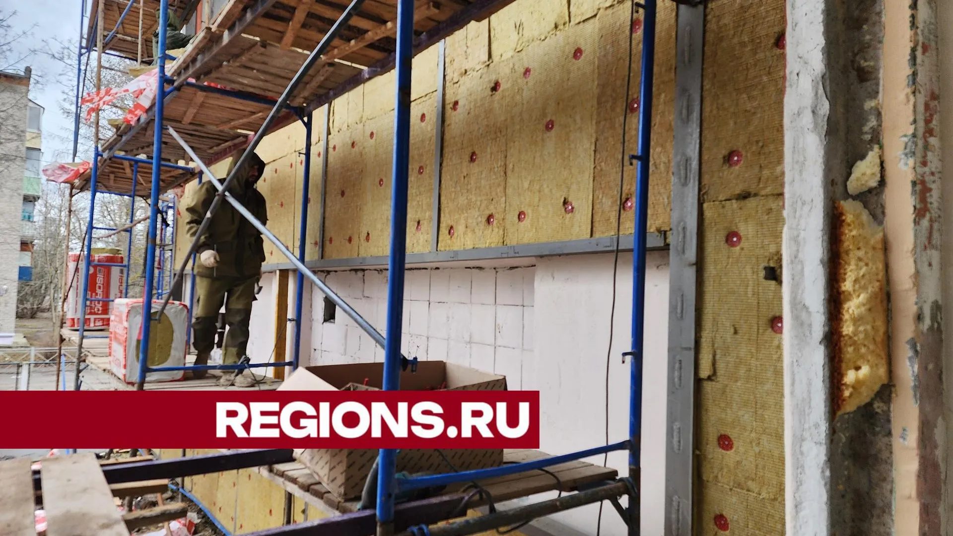 Фото: Ольга Сычева