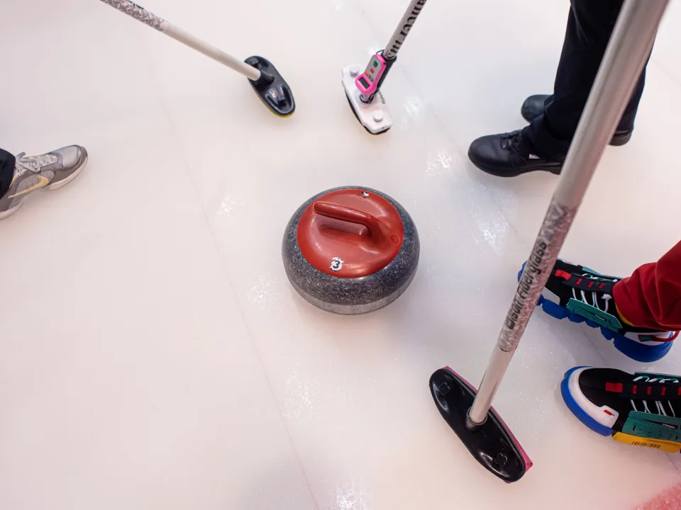 &nbsp; Фото: медиасток.рф