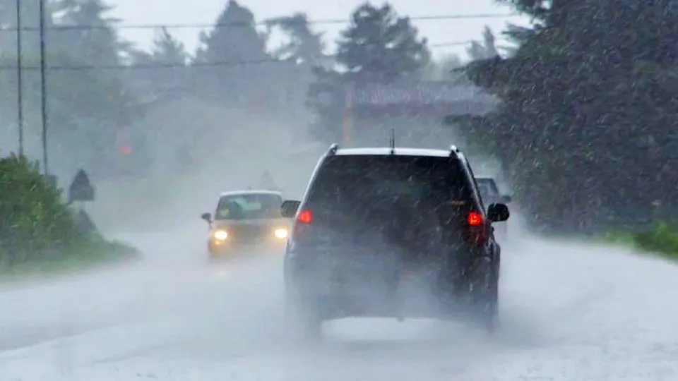 Фото: istockphoto.com