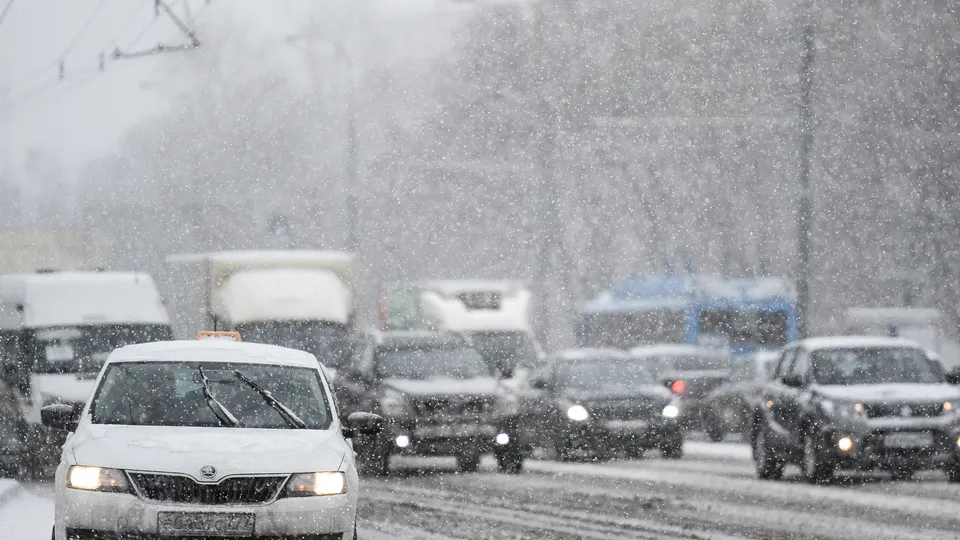 Фото: медиасток.рф