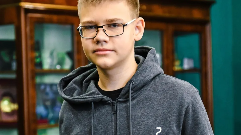 Фото: пресс-служба администрации г.о. Химки