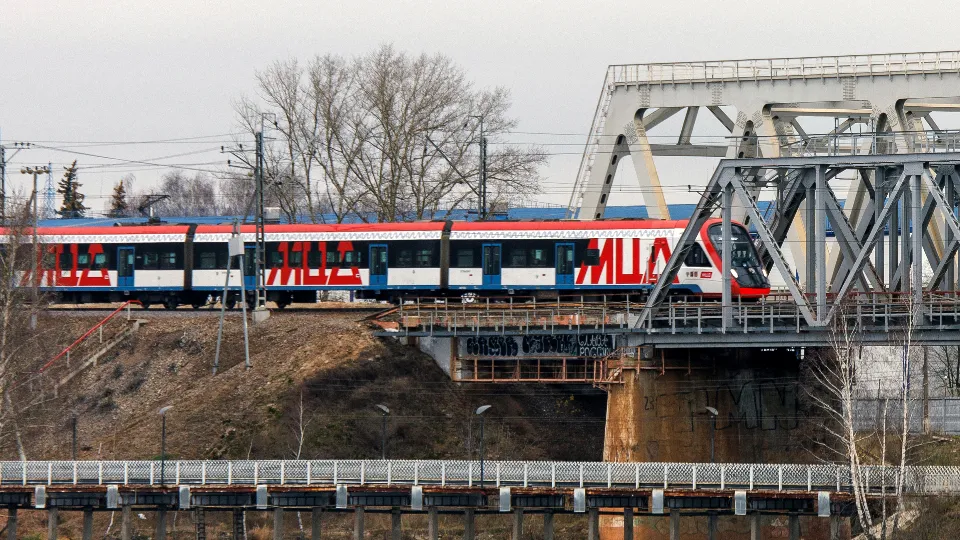 Фото: медиасток.рф