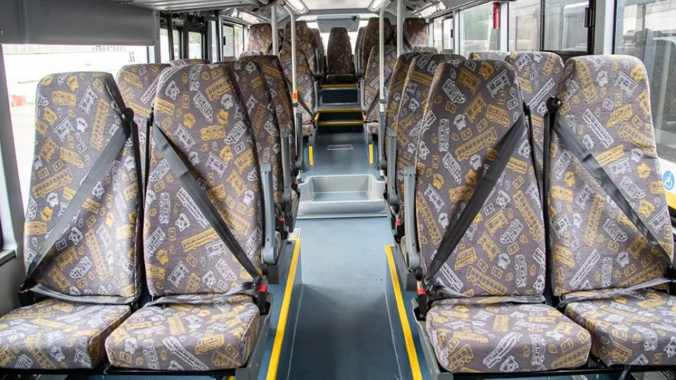 Фото: пресс-служба администрации Одинцовского г.о.