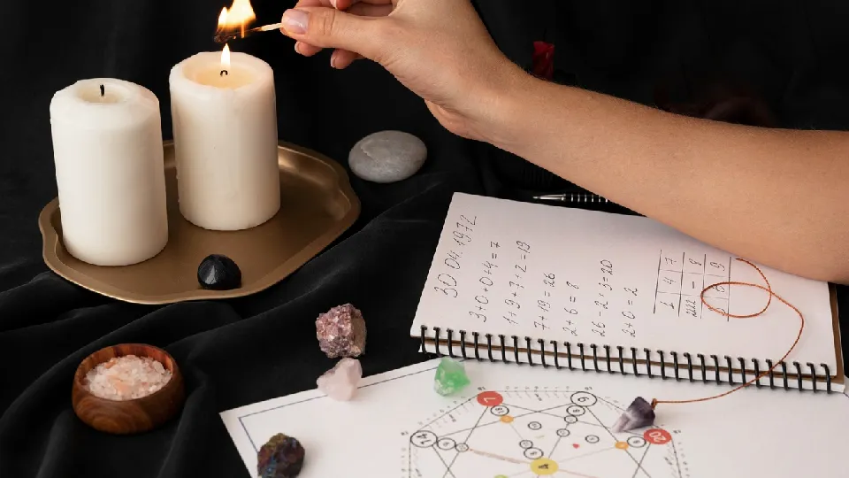 Фото: freepik.com